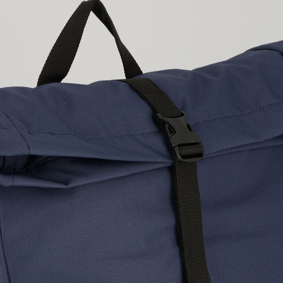 Jack Wolfskin Island Daypack 40.5 cm Laptopfach
