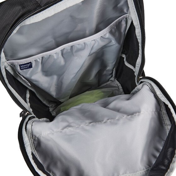 Deuter Bike I 16 L Fahrradrucksack 46 cm
