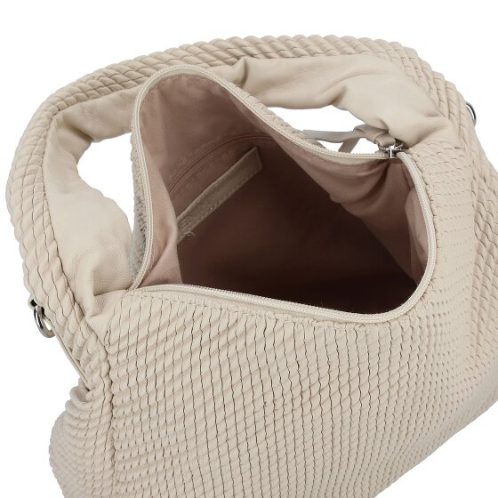 Tom Tailor Denim Nomi Schultertasche 29 cm