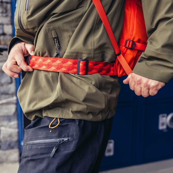 Gregory Verte 18 Wanderrucksack M-L 51 cm