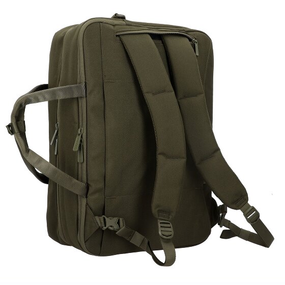 Herschel Bowen Weekender Reisetasche 44 cm