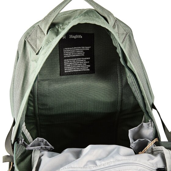 Haglöfs Tight Wanderrucksack 53 cm