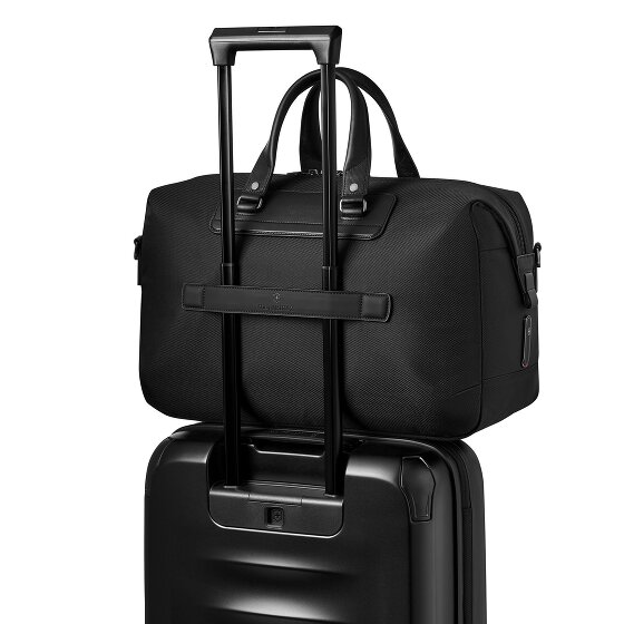 Victorinox Architecture Urban 2 Weekender Reisetasche 56 cm