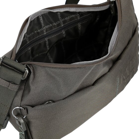 Mandarina Duck MD20 Umhängetasche 31 cm