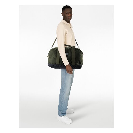 Fjällräven Vardag 33 Weekender Reisetasche 52 cm