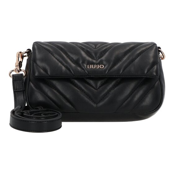Liu Jo Lunny Umhängetasche XS 22 cm