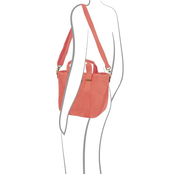 Bric's Life Ludovica Shopper Tasche 27 cm