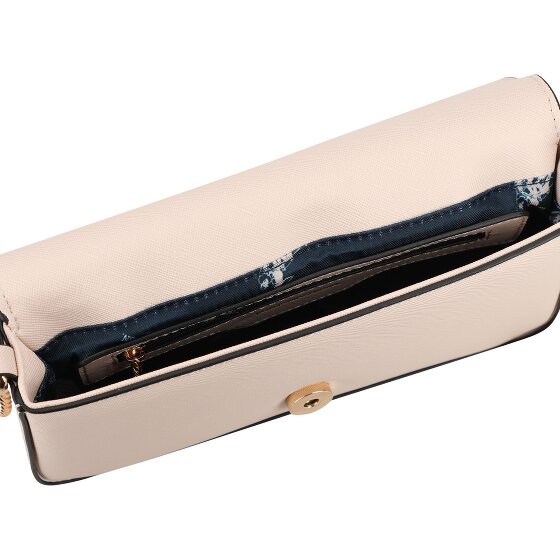 U.S. Polo Assn. Ceremony Umhängetasche 22 cm