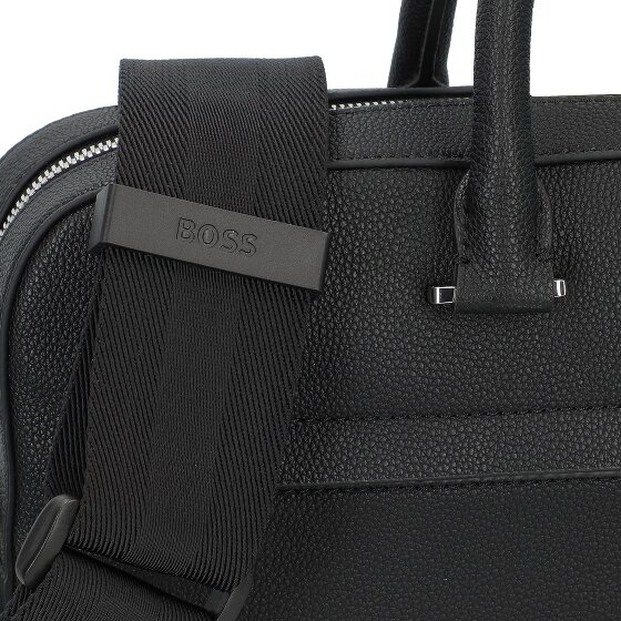Boss Ray Aktentasche 39 cm Laptopfach