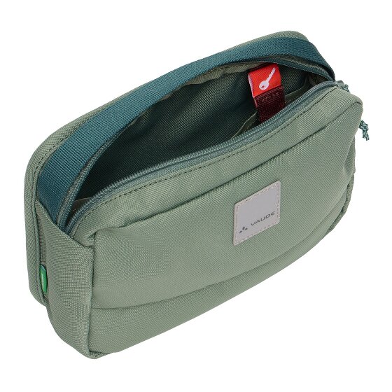 Vaude Coreway Gürteltasche 24 cm