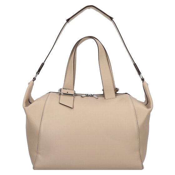 Hugo Nidna Schultertasche 65 cm
