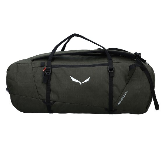 Salewa Agner Seiltasche 50 cm