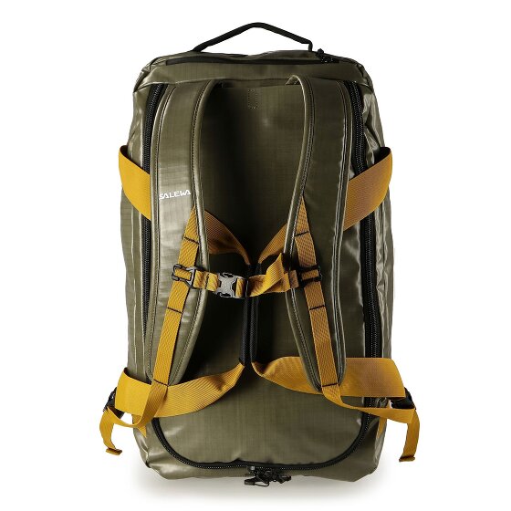 Salewa Discovery Weekender Reisetasche 56 cm
