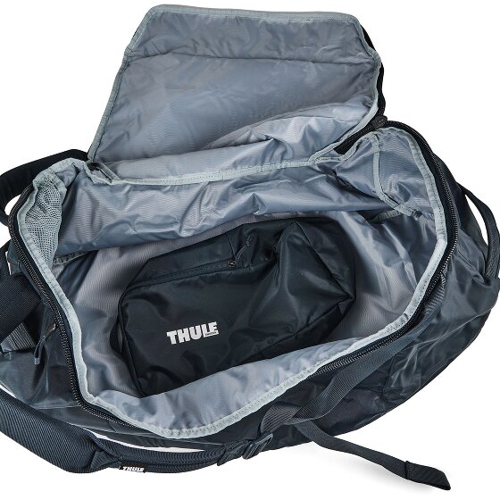 Thule EnRoute 60 L Weekender Reisetasche 58 cm