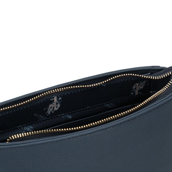 U.S. Polo Assn. Jones Umhängetasche 22 cm