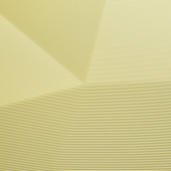 Delsey Paris Karat 2.0 4 Rollen Kabinentrolley 55 cm