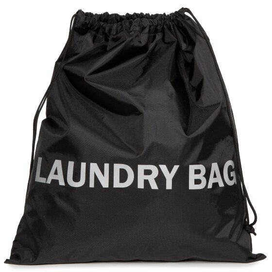 Eastpak Tranverz Cnnct 2 Rollen Trolley 79 cm