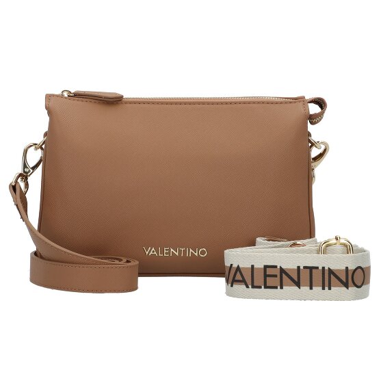 Valentino Zero Umhängetasche 26 cm