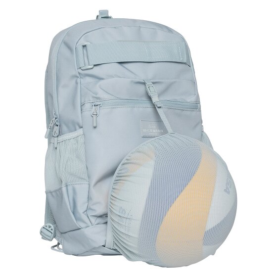 Beckmann Norway Sport Light Daypack 45 cm