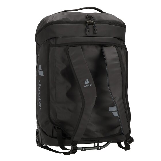 Deuter Duffel Pro Movo 36 2 Rollen Reisetasche 52 cm