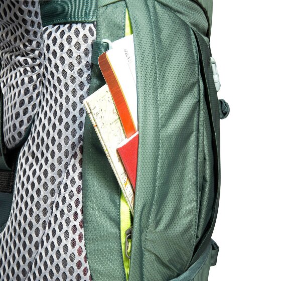 Tatonka Yukon JR 32 Kinderrucksack 58 cm