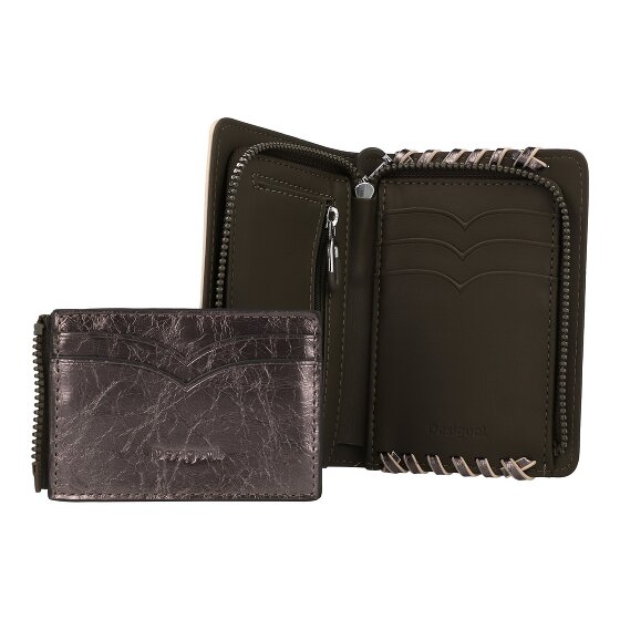 Desigual Greta Geldbörse 13.5 cm