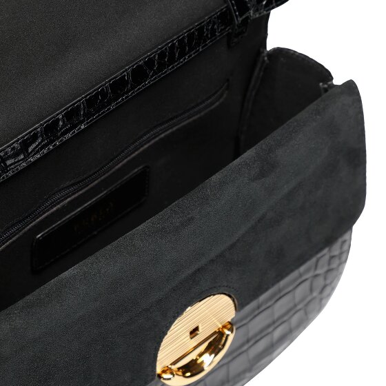 Furla Sfera Umhängetasche S Leder 24 cm