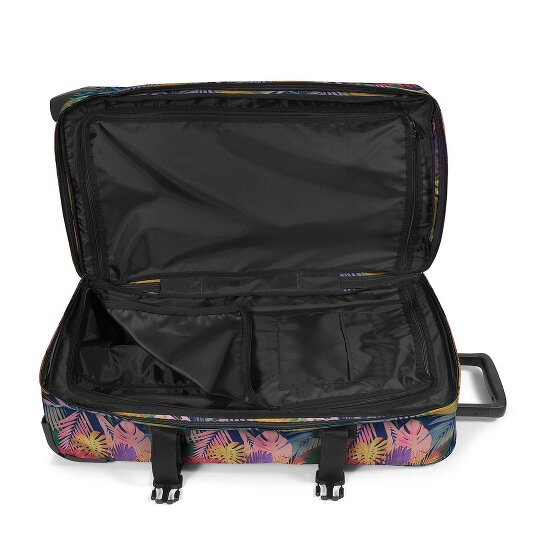 Eastpak Tranverz 2 Rollen Trolley 67 cm