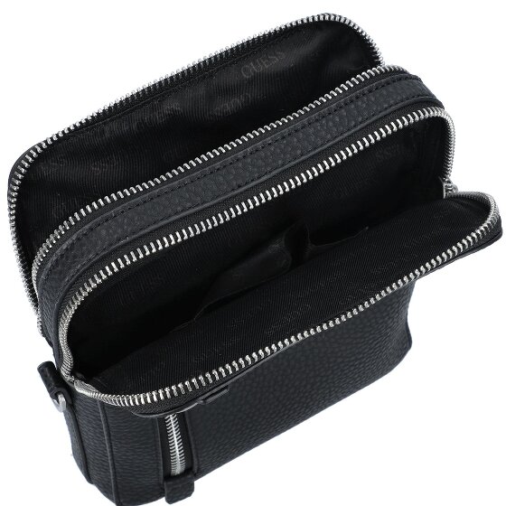 Guess Torino Umhängetasche 20 cm