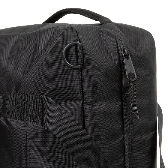 Eastpak Multipak Reiserucksack 46 cm Laptopfach