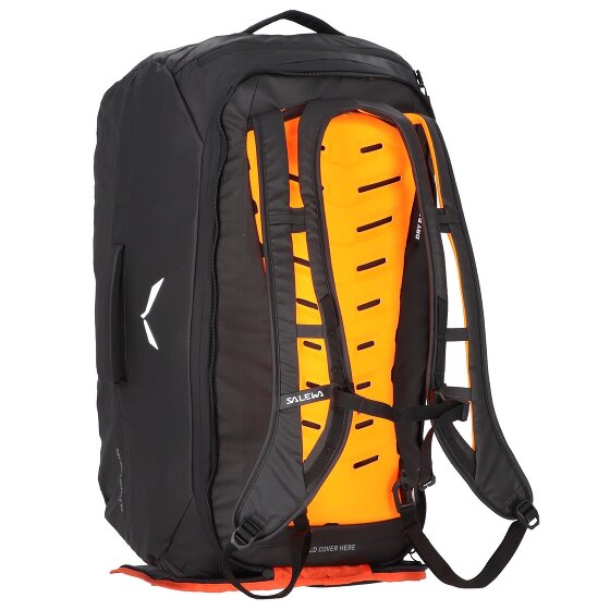 Salewa Dry Back Weekender Reisetasche 58 cm