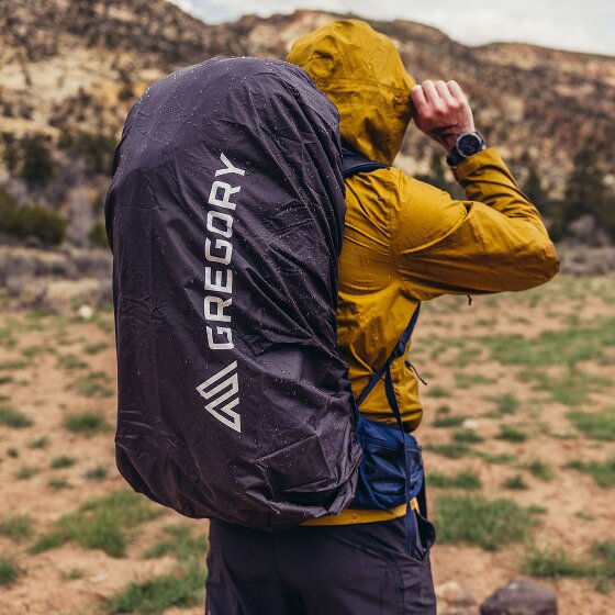 Gregory Paragon 60 Trekkingrucksack M-L 76 cm
