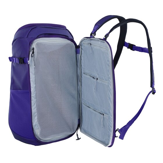 Evoc Daypack 54 cm Laptopfach