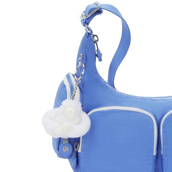 Kipling Basic Rikka Umhängetasche S 27 cm