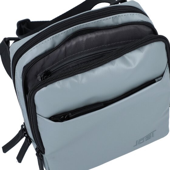 Jost Tolja Mini Bag Umhängetasche XS 18 cm