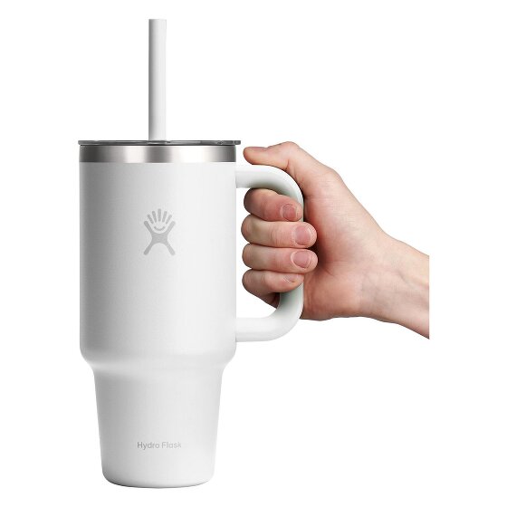 Hydro Flask Tumblers Trinkbecher 946 ml