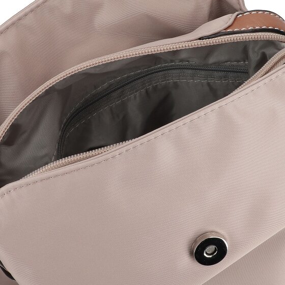 Picard Sonja City Rucksack 26 cm