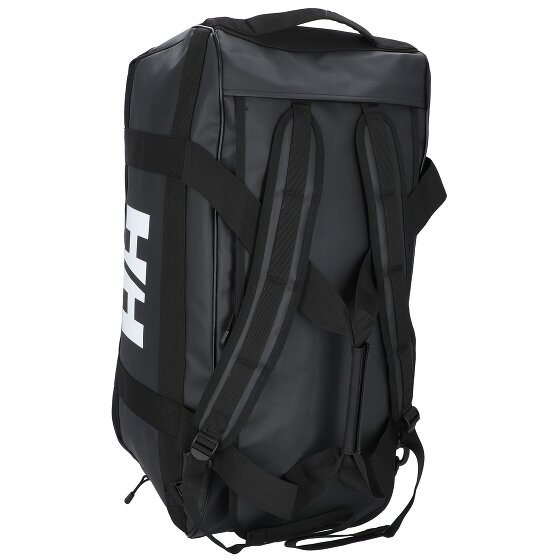 Helly Hansen Scout Sporttasche 68 cm