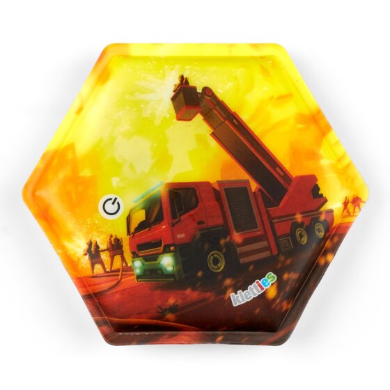 Ergobag Schulzubehör