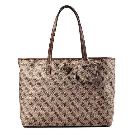 Guess Adrian Schultertasche 48 cm