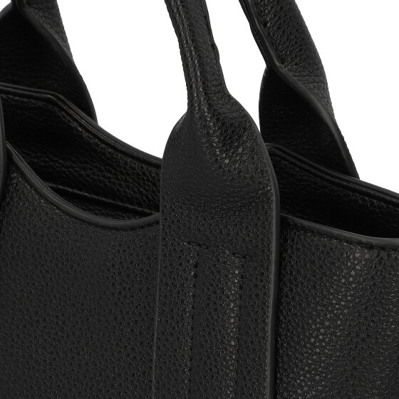 Gabor Christine Handtasche 26 cm