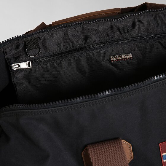 Napapijri Bering 3 Weekender Reisetasche 58.5 cm