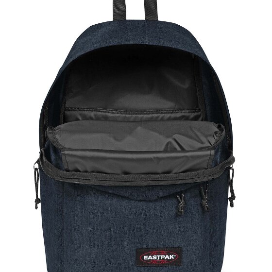 Eastpak Day Pak'R Pro Daypack 46.5 cm Laptopfach