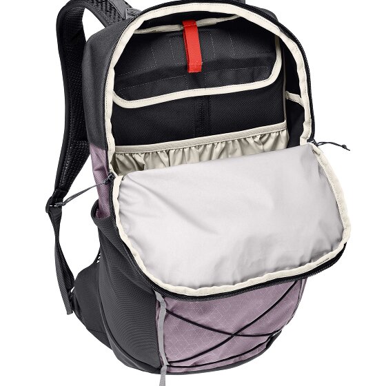 Vaude Agile Air Wanderrucksack 53 cm