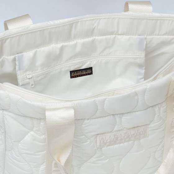Napapijri H-Nuage Shopper Tasche 50 cm