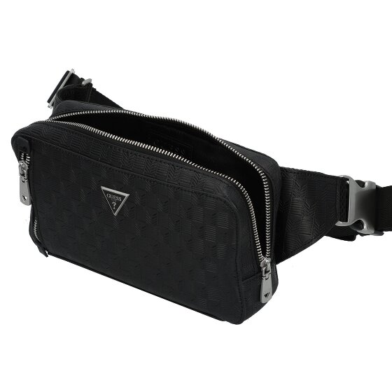 Guess Torino Gürteltasche 24 cm