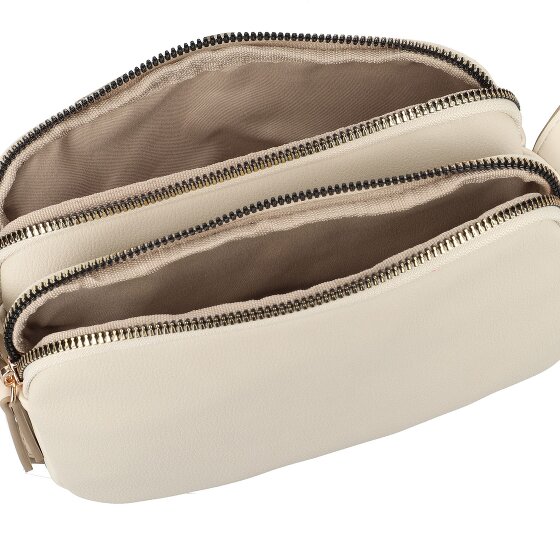 Gabor Millie Umhängetasche 21 cm