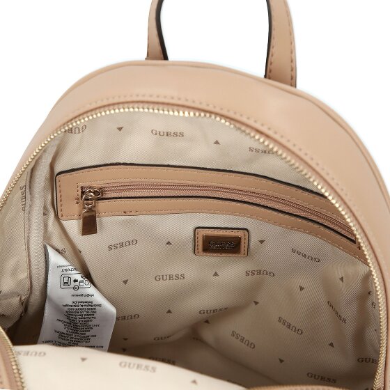 Guess Giully II City Rucksack 29 cm