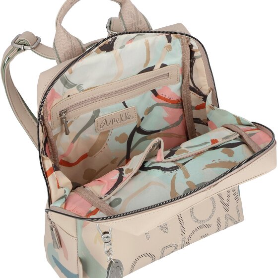 Anekke Original City Rucksack 32 cm