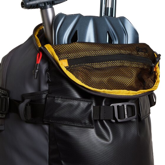 The North Face Slackpack Wanderrucksack 45 cm